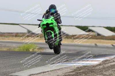 media/May-26-2025-Lets Ride (Mon) [[3bf1de1d65]]/A Group/12pm (Wheelie Bump)/